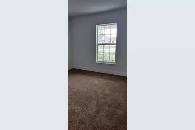 5543 Ocean Breeze Drive, Spring Hill, FL 34609 - Photo 15