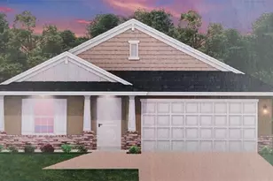 5543 Ocean Breeze Dr, Spring Hill, FL 34609 - Photo 1