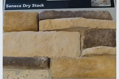 5543 Ocean Breeze Drive, Spring Hill, FL 34609 - Photo 5