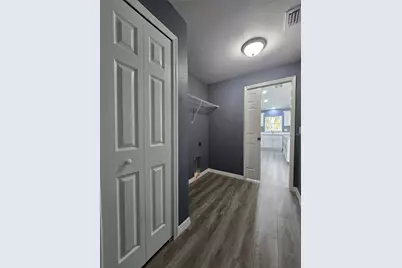 245 Locust Pass Ln, Ocala, FL 34472 - Photo 39