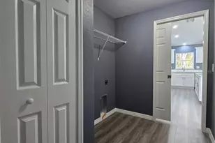 245 Locust Pass Ln, Ocala, FL 34472 - Photo 39