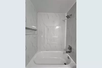 245 Locust Pass Ln, Ocala, FL 34472 - Photo 35