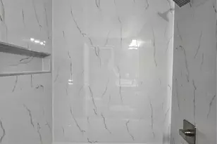 245 Locust Pass Ln, Ocala, FL 34472 - Photo 35