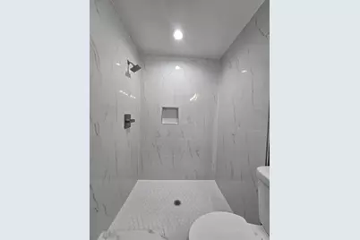 245 Locust Pass Ln, Ocala, FL 34472 - Photo 25