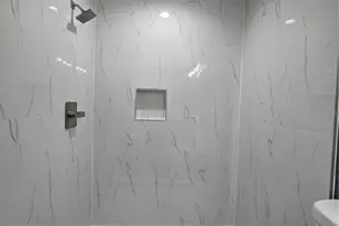 245 Locust Pass Ln, Ocala, FL 34472 - Photo 25