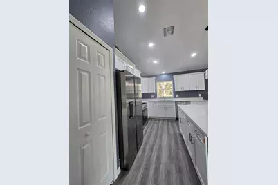 245 Locust Pass Ln, Ocala, FL 34472 - Photo 19