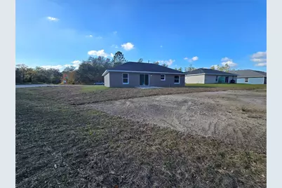 245 Locust Pass Ln, Ocala, FL 34472 - Photo 5