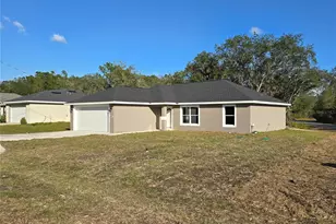 245 Locust Pass Ln, Ocala, FL 34472 - Photo 7