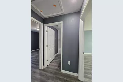 245 Locust Pass Ln, Ocala, FL 34472 - Photo 31