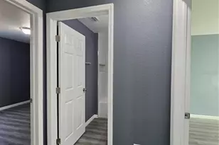 245 Locust Pass Ln, Ocala, FL 34472 - Photo 31