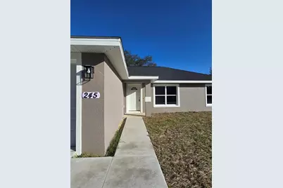 245 Locust Pass Ln, Ocala, FL 34472 - Photo 9