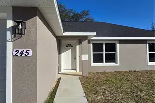 245 Locust Pass Ln, Ocala, FL 34472 - Photo 9