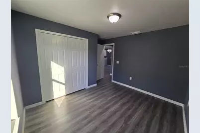 245 Locust Pass Ln, Ocala, FL 34472 - Photo 33