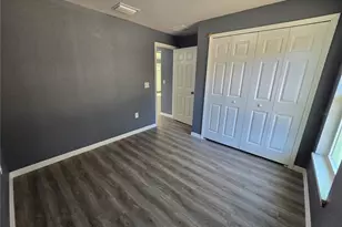 245 Locust Pass Ln, Ocala, FL 34472 - Photo 37