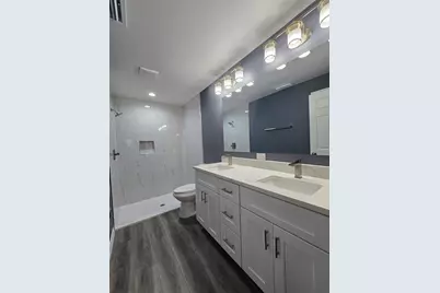 245 Locust Pass Ln, Ocala, FL 34472 - Photo 23