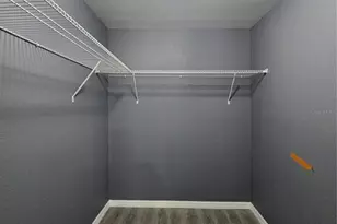 245 Locust Pass Ln, Ocala, FL 34472 - Photo 27