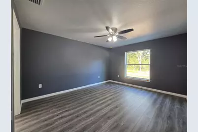 245 Locust Pass Ln, Ocala, FL 34472 - Photo 21