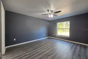 245 Locust Pass Ln, Ocala, FL 34472 - Photo 21