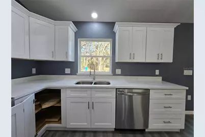 245 Locust Pass Ln, Ocala, FL 34472 - Photo 17