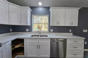 245 Locust Pass Ln, Ocala, FL 34472 - Photo 17