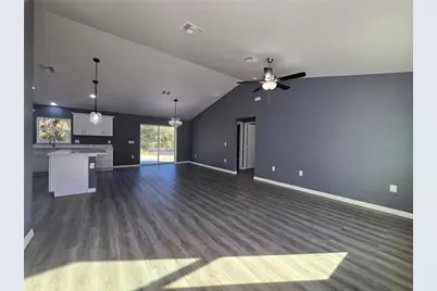 245 Locust Pass Ln, Ocala, FL 34472 - Photo 11