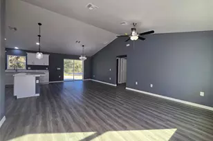 245 Locust Pass Ln, Ocala, FL 34472 - Photo 11