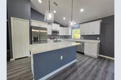 245 Locust Pass Ln, Ocala, FL 34472 - Photo 15