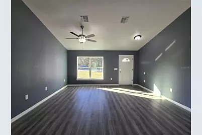 245 Locust Pass Ln, Ocala, FL 34472 - Photo 13