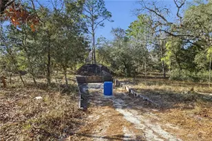 5693 W Woodlawn St, Dunnellon, FL 34433 - Photo 39