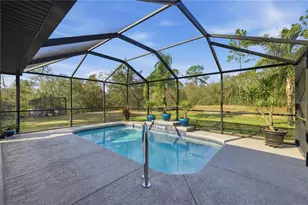 5693 W Woodlawn St, Dunnellon, FL 34433 - Photo 5