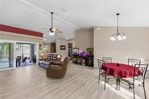 5693 W Woodlawn St, Dunnellon, FL 34433 - Photo 13