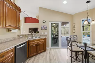 5693 W Woodlawn Street, Dunnellon, FL 34433 - Photo 11