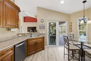 5693 W Woodlawn St, Dunnellon, FL 34433 - Photo 11