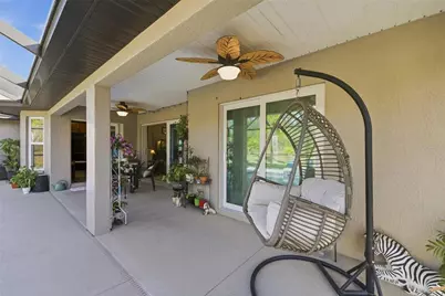 5693 W Woodlawn Street, Dunnellon, FL 34433 - Photo 27
