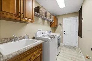 5693 W Woodlawn St, Dunnellon, FL 34433 - Photo 25