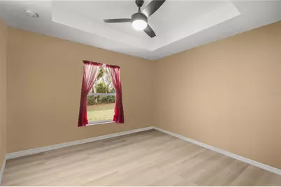 5693 W Woodlawn Street, Dunnellon, FL 34433 - Photo 23