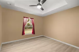 5693 W Woodlawn St, Dunnellon, FL 34433 - Photo 23