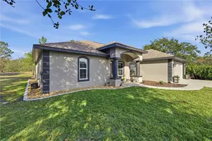 5693 W Woodlawn St, Dunnellon, FL 34433 - Photo 7