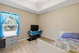 5693 W Woodlawn St, Dunnellon, FL 34433 - Photo 21