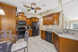 5693 W Woodlawn St, Dunnellon, FL 34433 - Photo 9