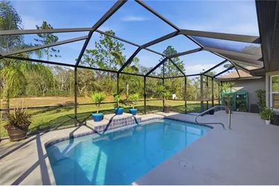 5693 W Woodlawn Street, Dunnellon, FL 34433 - Photo 3