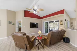 5693 W Woodlawn St, Dunnellon, FL 34433 - Photo 15