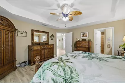 5693 W Woodlawn Street, Dunnellon, FL 34433 - Photo 17