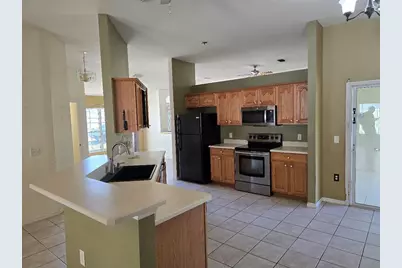 6584 SW 64th Avenue, Ocala, FL 34474 - Photo 29