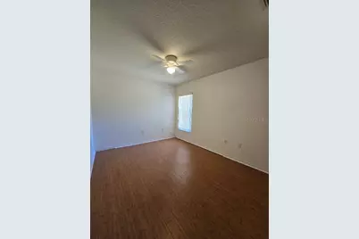 6584 SW 64th Avenue, Ocala, FL 34474 - Photo 41