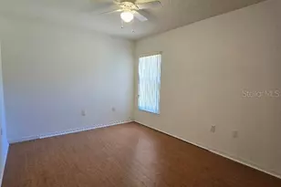 6584 SW 64th Ave, Ocala, FL 34474 - Photo 41