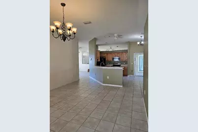 6584 SW 64th Avenue, Ocala, FL 34474 - Photo 25