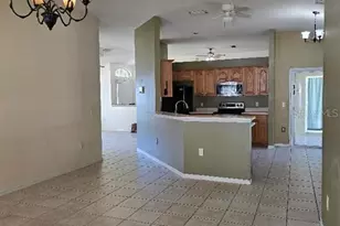 6584 SW 64th Ave, Ocala, FL 34474 - Photo 25