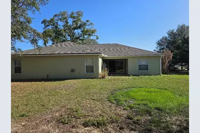 6584 SW 64th Avenue, Ocala, FL 34474 - Photo 91