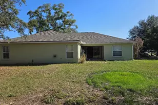 6584 SW 64th Ave, Ocala, FL 34474 - Photo 91